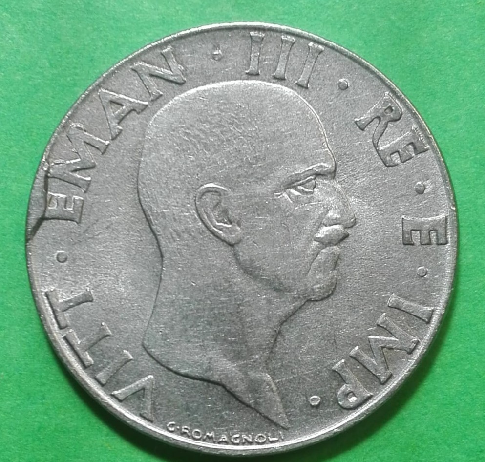 sena coins